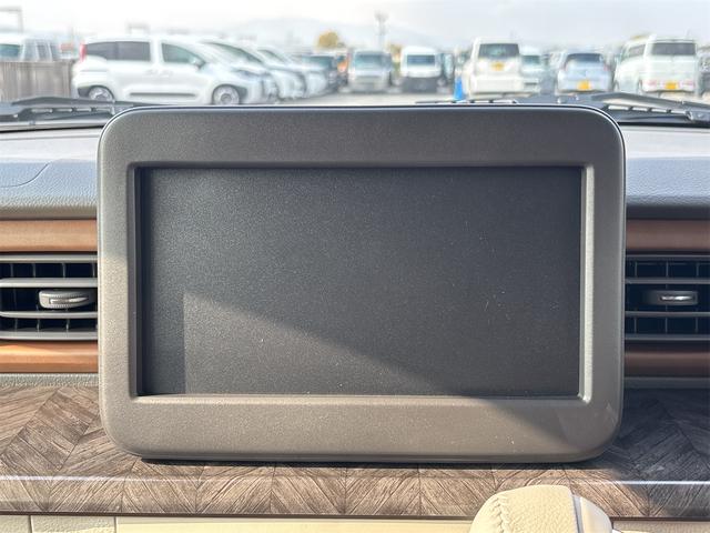 スズキ アルトラパンＬＣ 13枚目