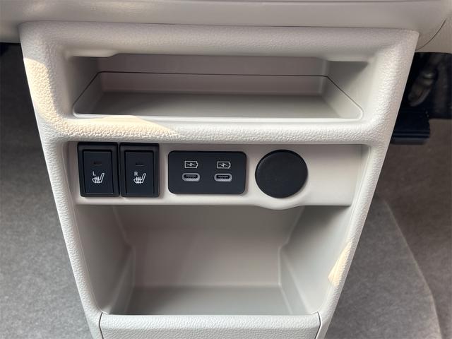 スズキ アルトラパンＬＣ 15枚目