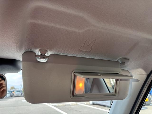 スズキ アルトラパンＬＣ 17枚目