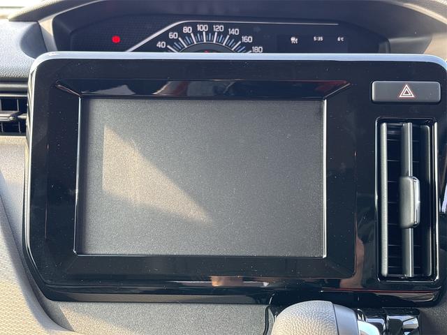 スズキ ソリオ 4枚目