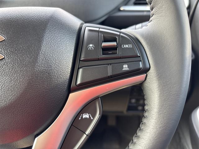 スズキ ソリオ 7枚目