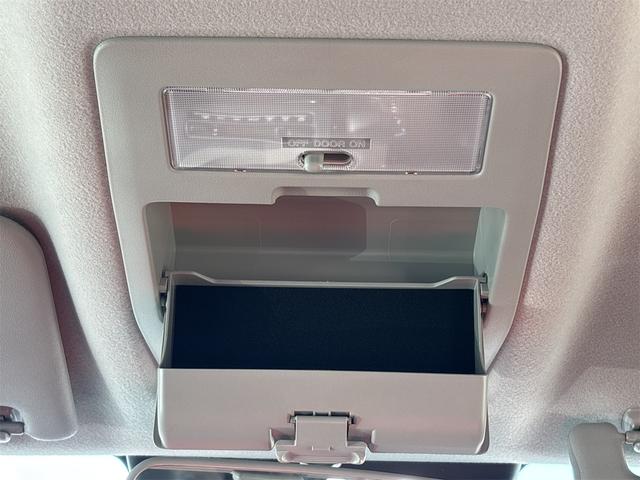 スズキ ソリオ 12枚目