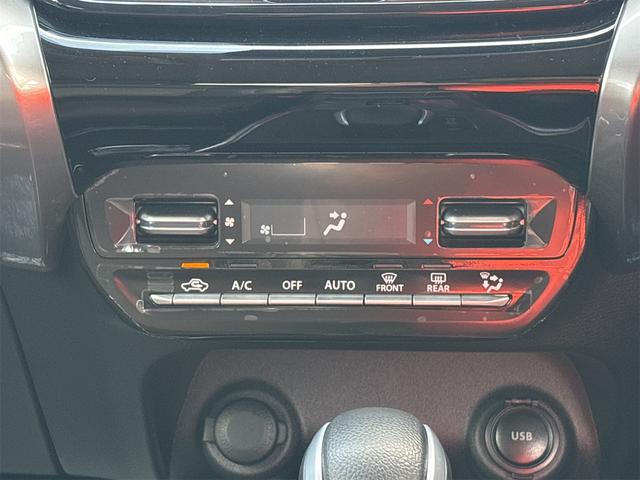 フロンクス ベースグレード クリアランスソナー オートクルーズコントロール レーンアシスト 衝突被害軽減システム ナビ LEDヘッドランプ アルミホイール スマートキー アイドリングストップ 電動格納ミラー シートヒーター AT(16枚目)