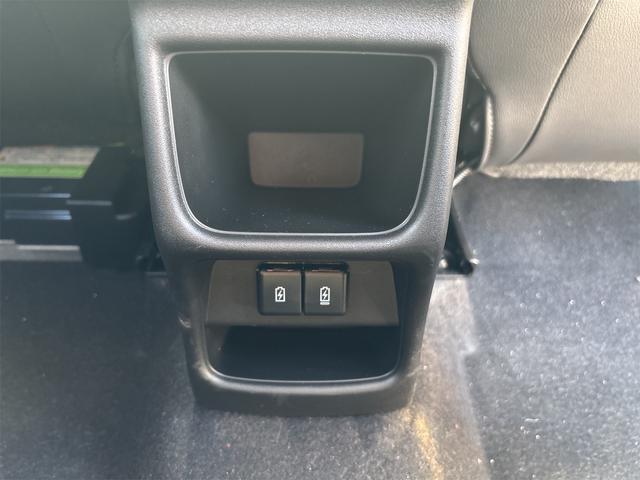 フロンクス ベースグレード クリアランスソナー オートクルーズコントロール レーンアシスト 衝突被害軽減システム ナビ LEDヘッドランプ アルミホイール スマートキー アイドリングストップ 電動格納ミラー シートヒーター AT(24枚目)