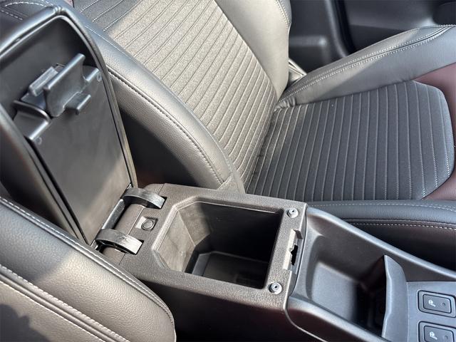 フロンクス ベースグレード クリアランスソナー オートクルーズコントロール レーンアシスト 衝突被害軽減システム ナビ LEDヘッドランプ アルミホイール スマートキー アイドリングストップ 電動格納ミラー シートヒーター AT(25枚目)