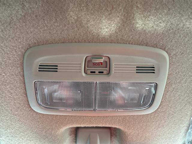 フロンクス ベースグレード クリアランスソナー オートクルーズコントロール レーンアシスト 衝突被害軽減システム ナビ LEDヘッドランプ アルミホイール スマートキー アイドリングストップ 電動格納ミラー シートヒーター AT(27枚目)