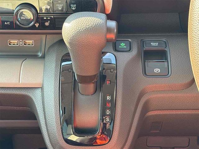 ホンダ Ｎ－ＷＧＮ 13枚目