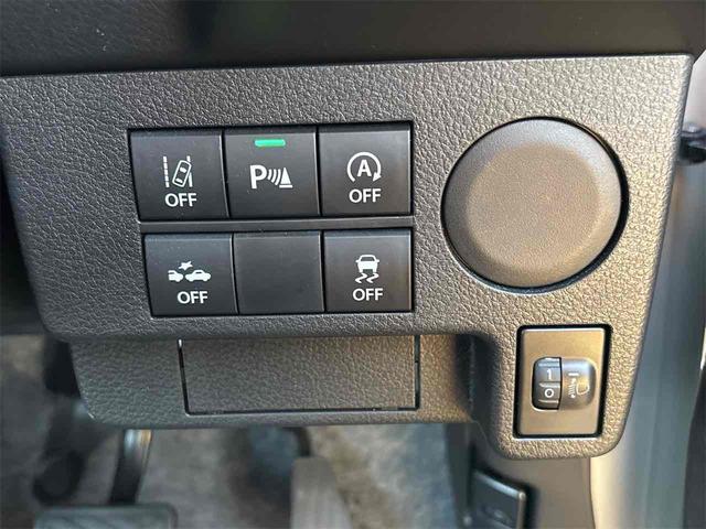 スズキ アルト 4枚目