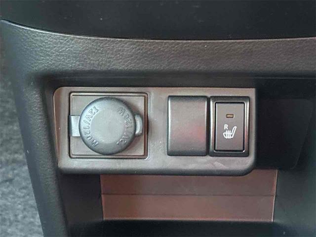 スズキ アルト 5枚目