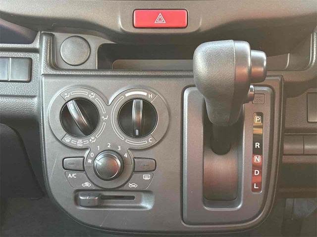 スズキ アルト 6枚目