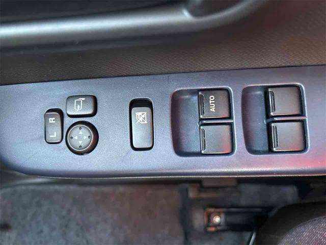 スズキ アルト 8枚目