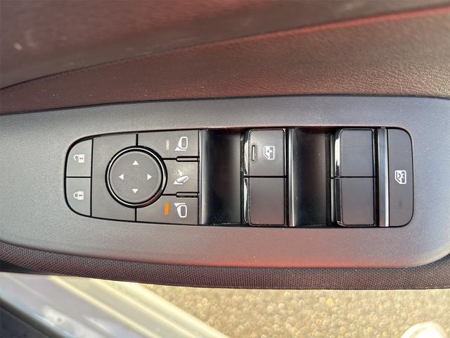 日産 ノート 20枚目