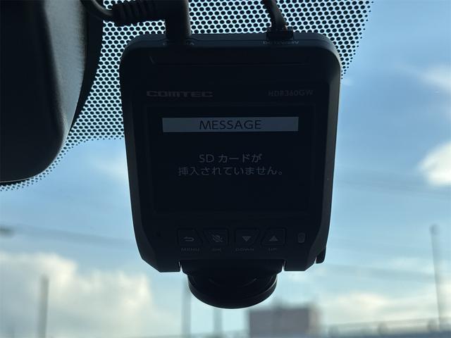 日産 ノート 21枚目