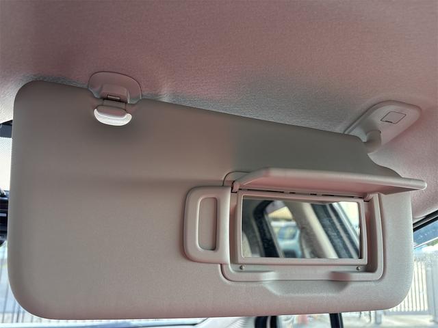 日産 ノート 24枚目