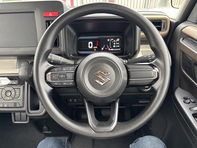 スズキ スペーシア 3枚目