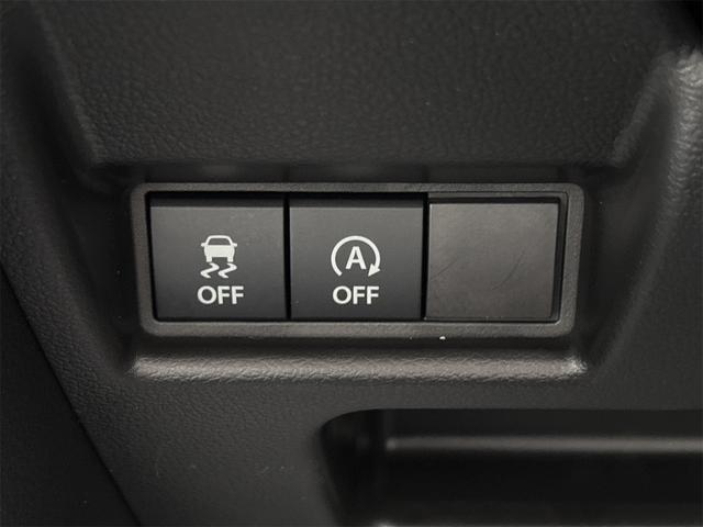 スズキ スペーシア 8枚目