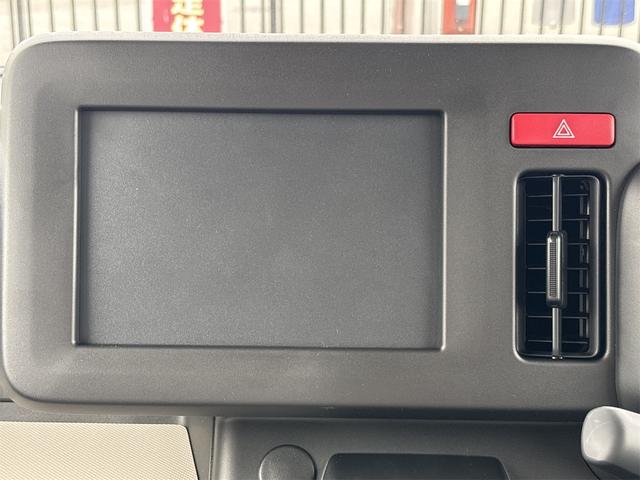 スズキ スペーシア 11枚目