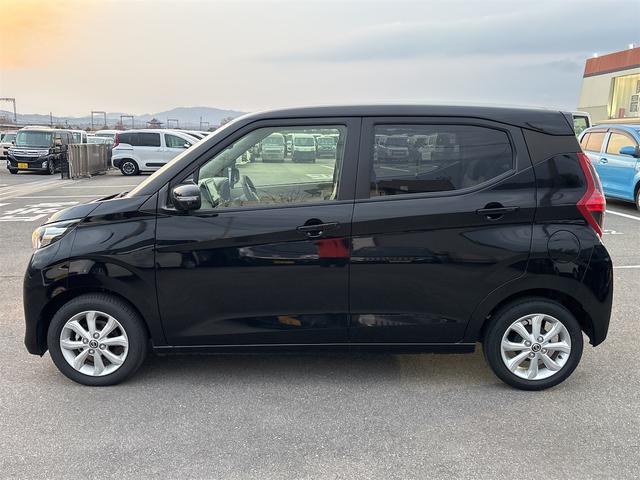 日産 デイズ 8枚目