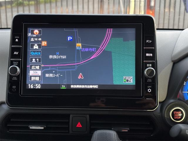 日産 デイズ 11枚目