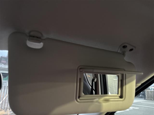 日産 デイズ 16枚目