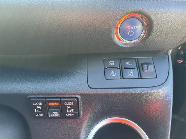 トヨタ シエンタ 4枚目