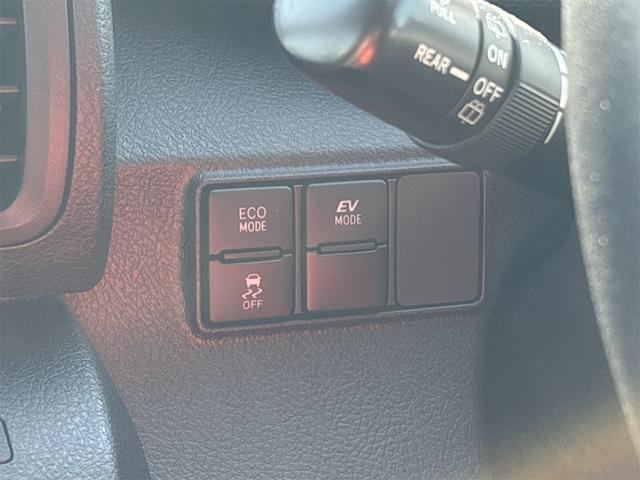 トヨタ シエンタ 5枚目