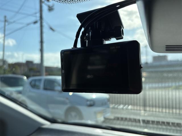 トヨタ シエンタ 8枚目