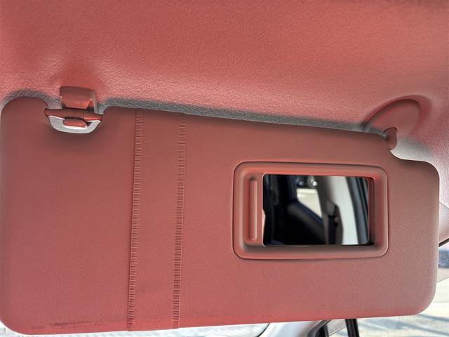 トヨタ シエンタ 9枚目