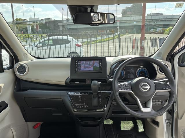 日産 デイズ 2枚目