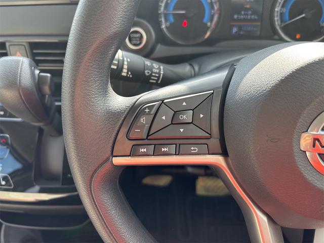 日産 デイズ 7枚目