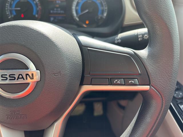 日産 デイズ 8枚目