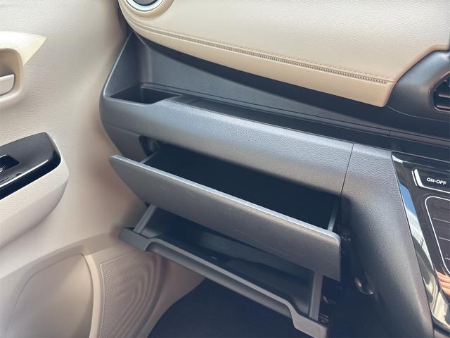 日産 デイズ 10枚目