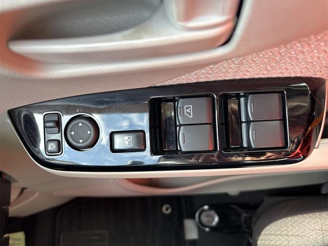 日産 デイズ 11枚目