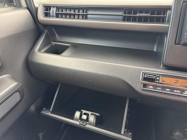 ワゴンＲ ハイブリッドＦＸ　ドライブレコーダー　クリアランスソナー　レーンアシスト　衝突被害軽減システム　スマートキー　アイドリングストップ　電動格納ミラー　シートヒーター　ベンチシート　ＣＶＴ　盗難防止システム　ＡＢＳ　ＥＳＣ（5枚目）