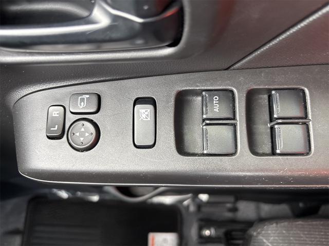 ワゴンＲ ハイブリッドＦＸ　ドライブレコーダー　クリアランスソナー　レーンアシスト　衝突被害軽減システム　スマートキー　アイドリングストップ　電動格納ミラー　シートヒーター　ベンチシート　ＣＶＴ　盗難防止システム　ＡＢＳ　ＥＳＣ（6枚目）