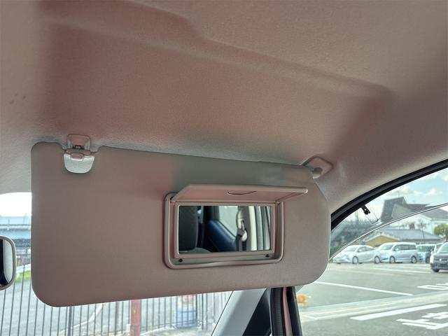 ワゴンＲ ハイブリッドＦＸ　ドライブレコーダー　クリアランスソナー　レーンアシスト　衝突被害軽減システム　スマートキー　アイドリングストップ　電動格納ミラー　シートヒーター　ベンチシート　ＣＶＴ　盗難防止システム　ＡＢＳ　ＥＳＣ（9枚目）