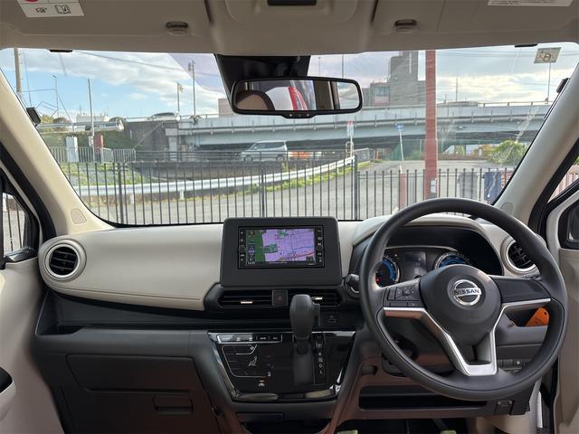 日産 デイズ 2枚目