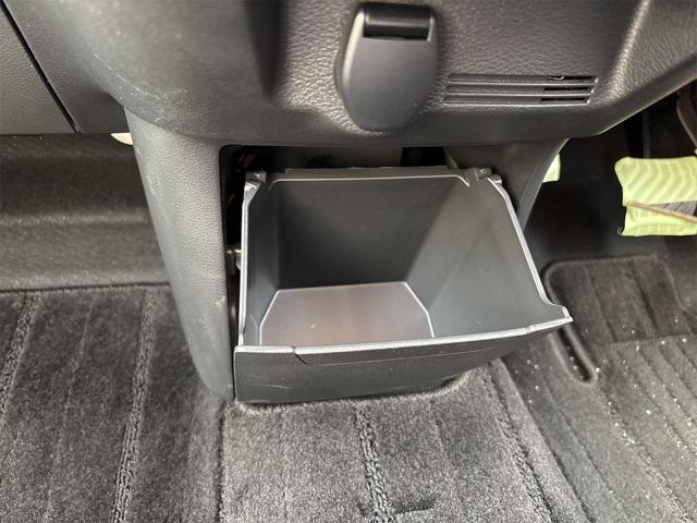 日産 デイズ 6枚目