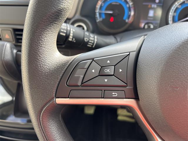 日産 デイズ 7枚目