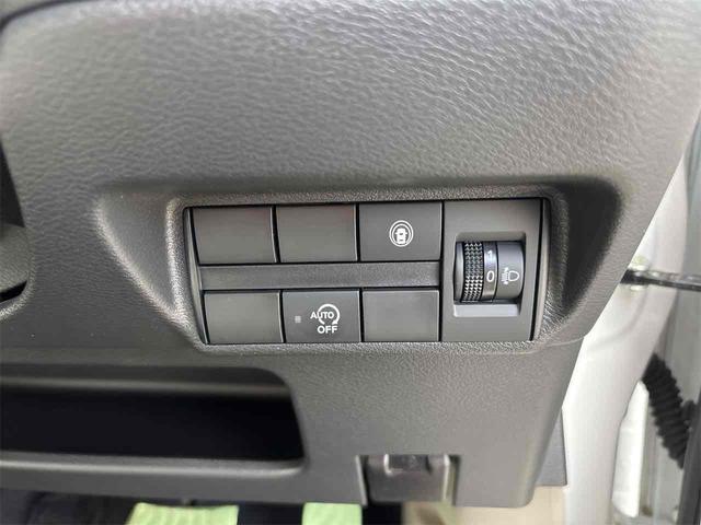 日産 デイズ 8枚目