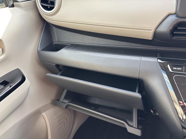 日産 デイズ 10枚目