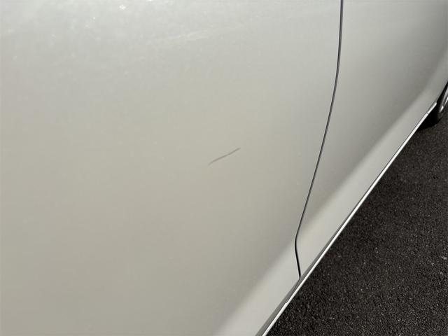 日産 デイズ 23枚目