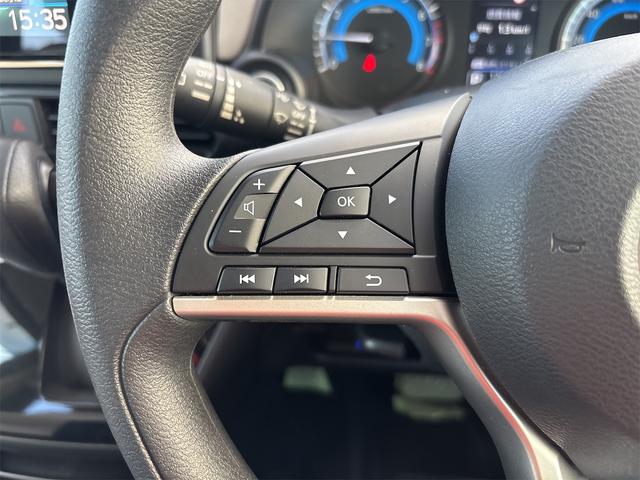 日産 デイズ 6枚目