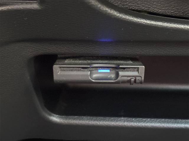 日産 デイズ 8枚目