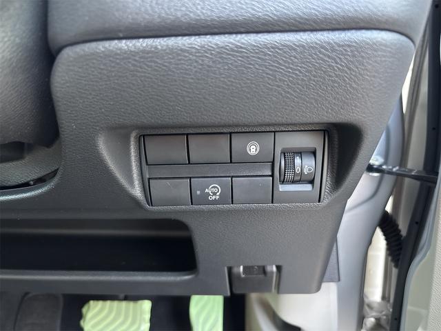 日産 デイズ 9枚目