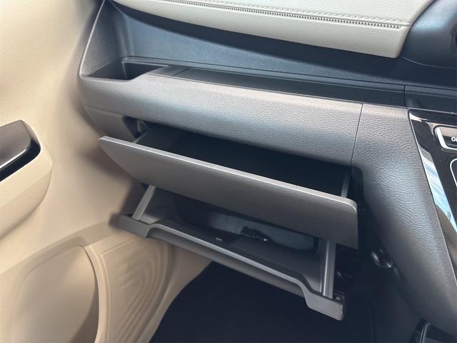 日産 デイズ 10枚目