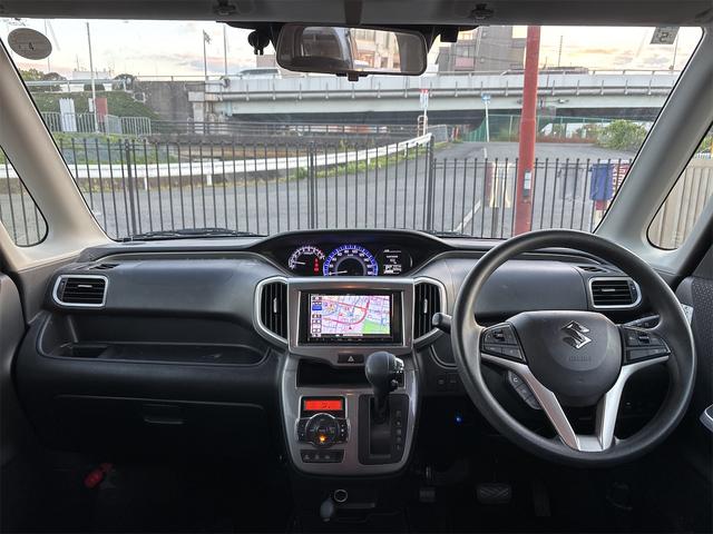 スズキ ソリオ 2枚目