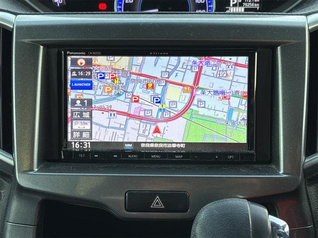 スズキ ソリオ 3枚目