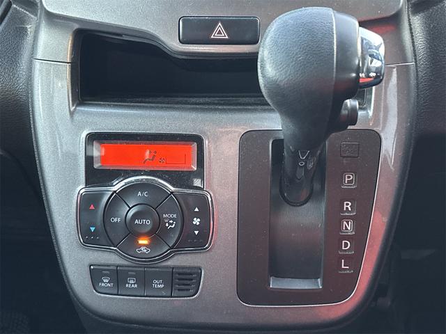 スズキ ソリオ 4枚目