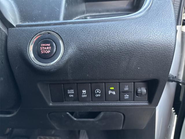 スズキ ソリオ 5枚目